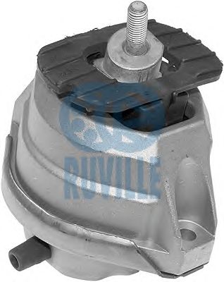 Подушка двигателя RUVILLE 325028