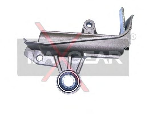 Успокоитель зубчатого ремня MAXGEAR 54-0041