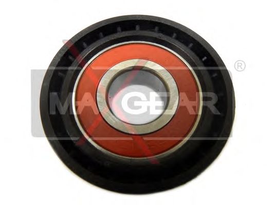 Натяжитель ремня MAXGEAR 54-0175