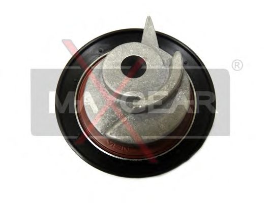 Натяжной ролик ремня ГРМ MAXGEAR 54-0358