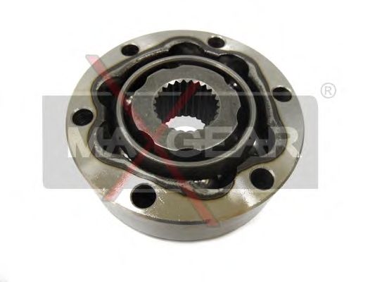 Комплект ШРКШ MAXGEAR 49-0370