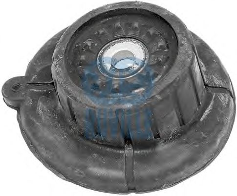 Опора стойки амортизатора RUVILLE 825801