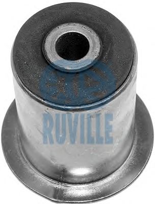 Сайлентблок рычага RUVILLE 985853