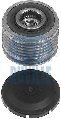 Бендикс RUVILLE 55169