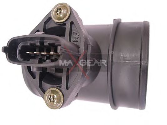 Расходомер (ДМРВ) MAXGEAR 51-0108
