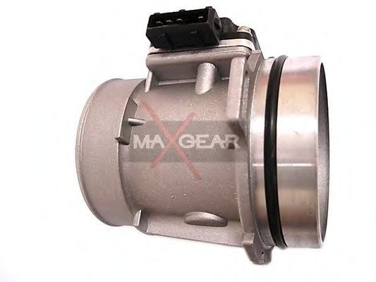 Расходомер (ДМРВ) MAXGEAR 51-0117