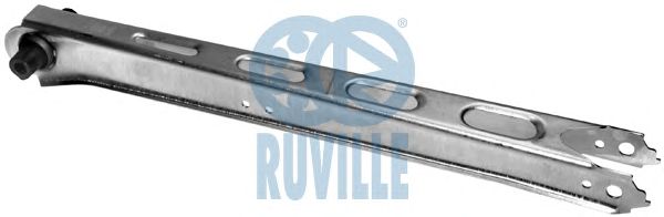 Важіль підвіски RUVILLE 935319