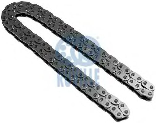 Цепь распредвала (ГРМ) RUVILLE 3484021