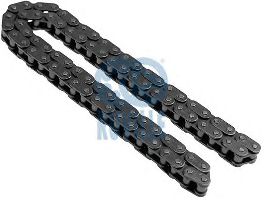 Цепь распредвала (ГРМ) RUVILLE 3453022