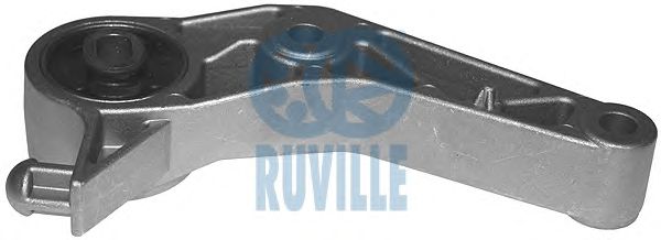 Подушка двигателя RUVILLE 325309