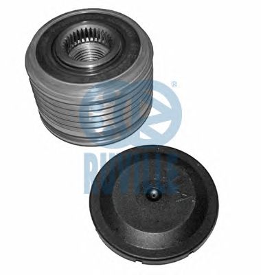 Бендикс RUVILLE 55186