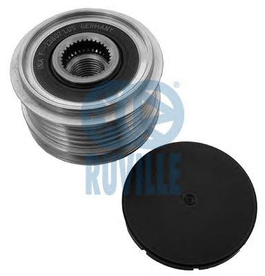 Бендикс RUVILLE 59949