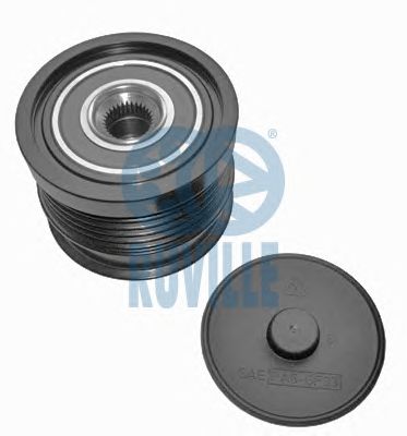 Бендикс RUVILLE 59953
