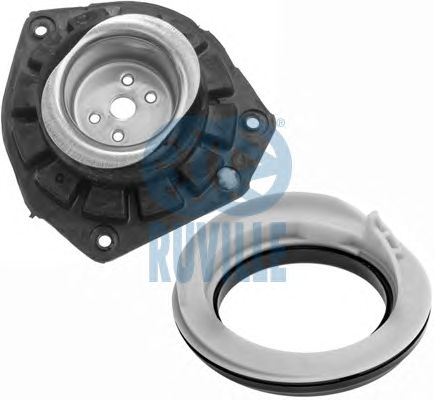 Ремкомплект опоры стойки RUVILLE 825518S