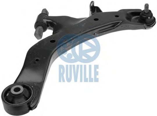 Важіль підвіски RUVILLE 938417
