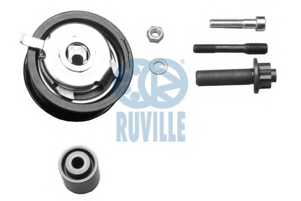 Комплект ГРМ RUVILLE 5542651