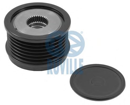 Бендикс RUVILLE 56040