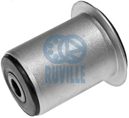 Сайлентблок важеля RUVILLE 985865