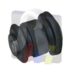 Сайлентблок рычага RTS 017-00679