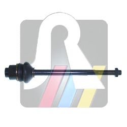 Рулевая тяга RTS 92-12313