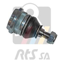 Шаровая опора RTS 93-09707