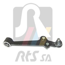 Важіль підвіски RTS 95-08812-1