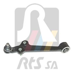 Важіль підвіски RTS 95-08812-2
