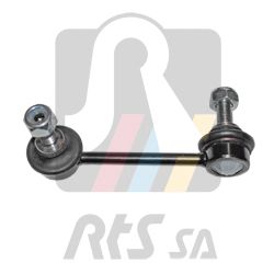 Тяга / стойка стабилизатора RTS 97-08033-2