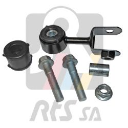 Тяга / стійка стабілізатора RTS 97-92570-1