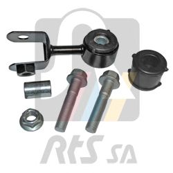 Тяга / стойка стабилизатора RTS 97-92570-2