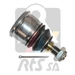 Шаровая опора RTS 93-06652