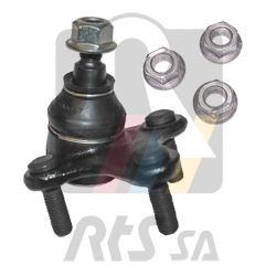 Шаровая опора RTS 93-90941-156