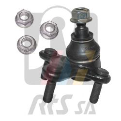 Шаровая опора RTS 93-90941-256