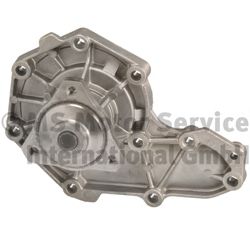 Помпа KOLBENSCHMIDT 50005301