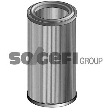 Воздушный фильтр COOPERSFIAAM FILTERS FL9154