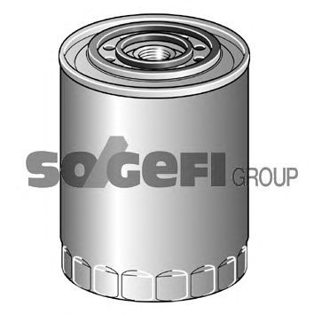 Масляный фильтр COOPERSFIAAM FILTERS FT5018A