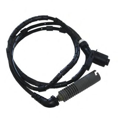 Датчик вращения колеса HUCO 131508