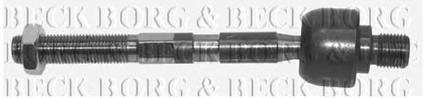Рулевая тяга BORG & BECK BTR5439