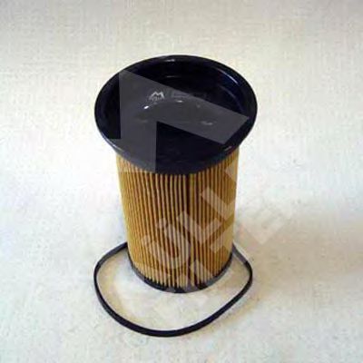 Топливный фильтр MULLER FILTER FN320