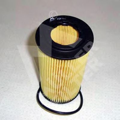 Масляний фільтр MULLER FILTER FOP244