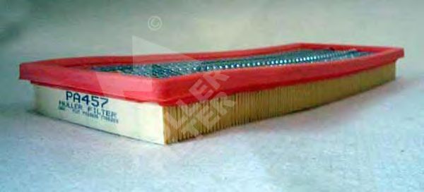 Воздушный фильтр MULLER FILTER PA457