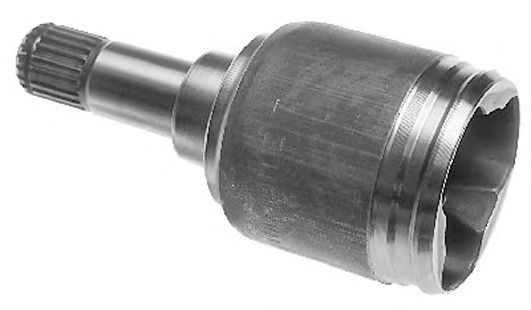 Ступиця колеса VEMA 16449