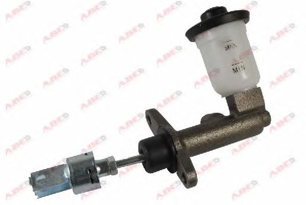 Главный цилиндр сцепления ABE F92004ABE