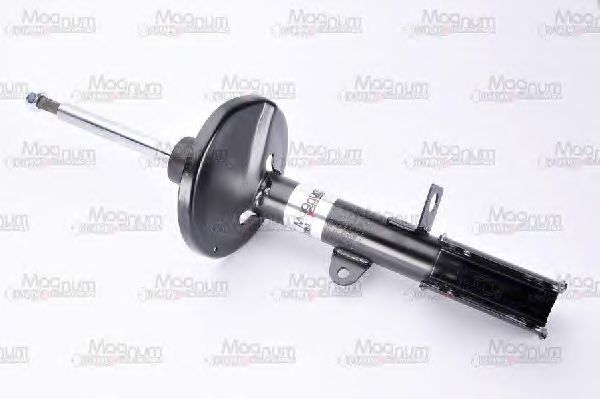 Амортизатор Magnum Technology AG2036MT