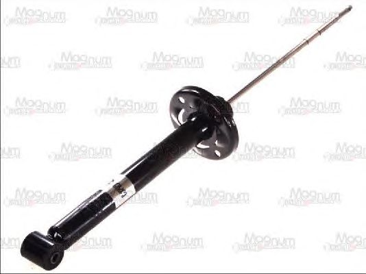Амортизатор Magnum Technology AGW028MT