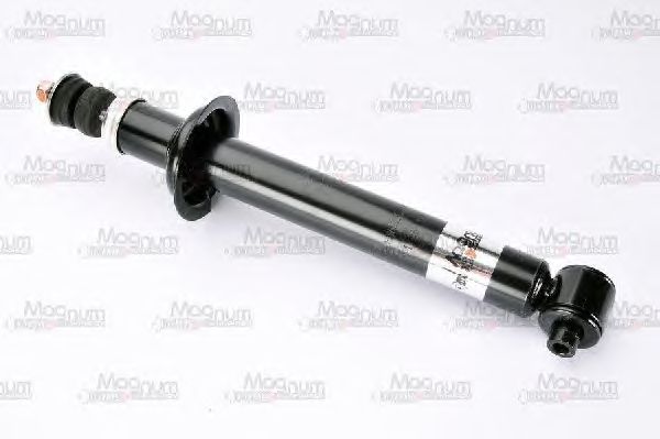 Амортизатор Magnum Technology AHW025MT