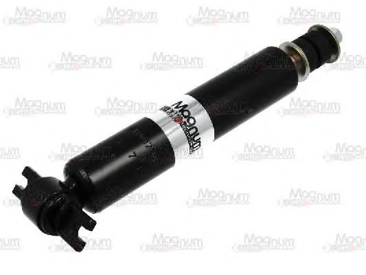 Амортизатор Magnum Technology AHW073MT