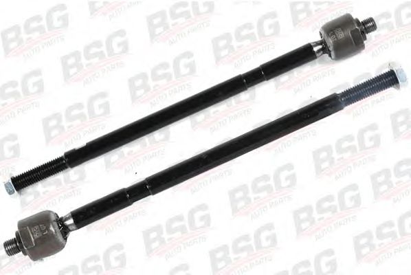 Рулевая тяга BSG BSG 30-310-022