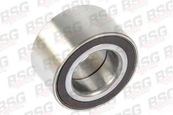 Підшипник маточини BSG BSG 30-605-012