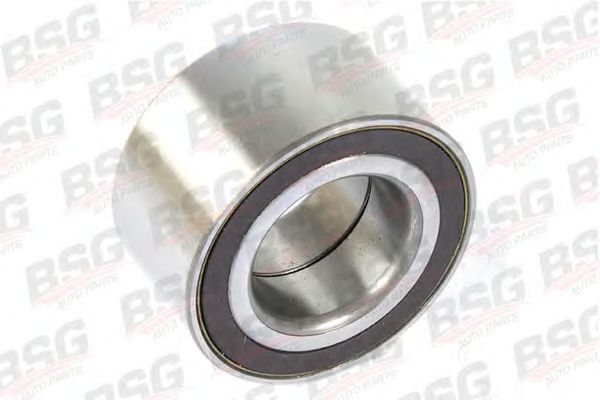 Підшипник маточини BSG BSG 30-605-014